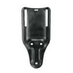 Safariland 6075 Low-Ride Universal 2.25 in Belt Loop