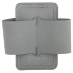 Maxpedition DMW Dual Mag Wrap Gray