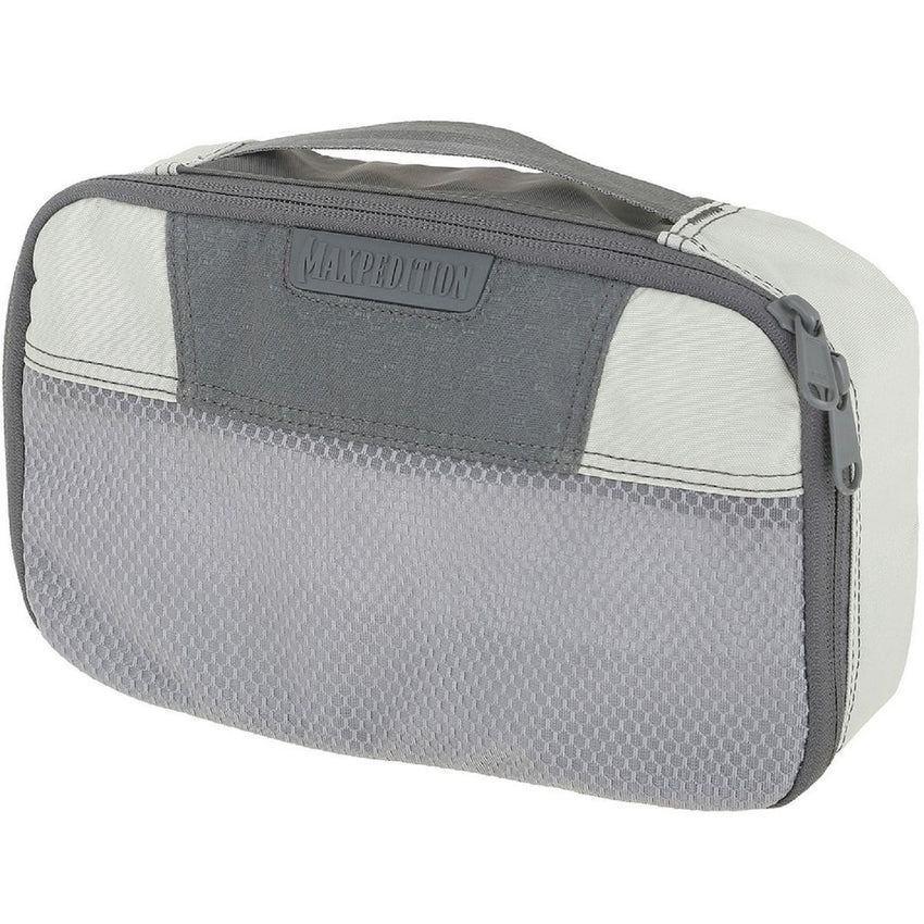 Maxpedition PCL Packign Cube Small Gray