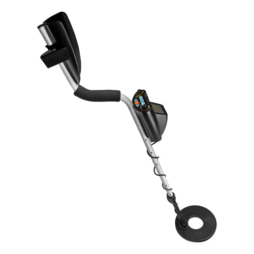 Barska Sharp Edition Metal Detector