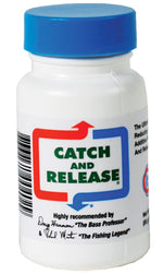 Sure-Life CandR 2Oz Blister      Cd-Plstc Bttl Treats 100Gal