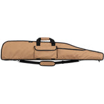 Bulldog Dlx Long Range Case Tan 55