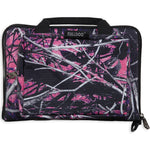 Bulldog Mini Seren Camo Range Bag