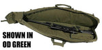 Bh Lng Gun Dragbag Blk