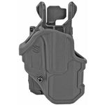 Bh T-series L2c P365-365xl Rh Blk
