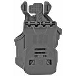 Bh T-series L2c P365-365xl Rh Blk