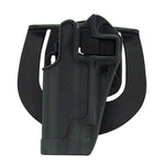 Bh Serpa Sprtstr Mp Lh Gray