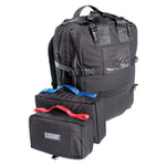 Bh Stomp Med Backpack Ct