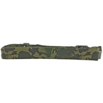 Bl Force Vickers Padded 2pt Slng Mcb