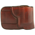 D Hume Jit 53 Tau Pblc Dfndr Brn Rh