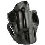 Desantis Spd Scbrd S&w Governor Rh B