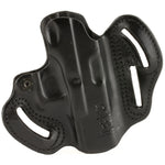 Desantis Spd Scbrd For Glk 19 Rh Blk