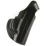 Desantis Maverick Lcp/p3at Rh