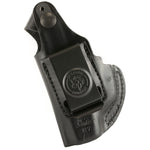 Desantis Maverick Lcp/p3at Rh