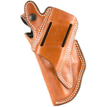 Desantis Dual Angle S&w Gov Rh Tan