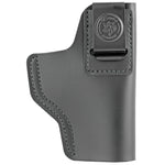 Desantis Insider Gl19-23 Rh Bk