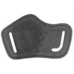 Desantis Simple Sld M-l Auto Rh Blk