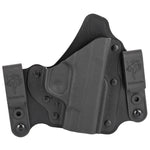 Desantis Intrdr 2.0 Shld 9-40 Rh Blk