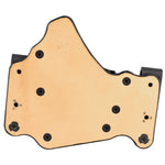 Desantis Intrdr 2.0 Shld 9-40 Rh Blk