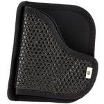 Desantis Superfly For G43-43x Am Blk