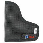 Desantis Nemesis Ber 21-naa 32 Am Bk