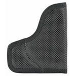 Desantis Nemesis Ber 21-naa 32 Am Bk