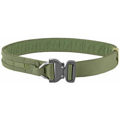 Eagle Oper Gun Belt Cbra M 34-39"