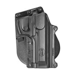 Fobus Pdl Roto Ber92-96-taurus