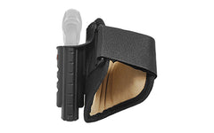 Fobus Ankle Hlstr For Glk 26-27-33