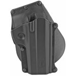 Fobus Pdl Hlstr Rgr 94,5,7 Ti 24-7