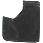 Galco Pocket Pro Sw Bg380 Rh Blk