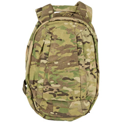 Scarab Day Pack