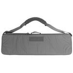Maxpedition Kodiak Gearslinger Blk