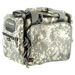 G-outdrs Gps Medium Range Bag Dig Cm
