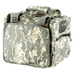 G-outdrs Gps Medium Range Bag Dig Cm
