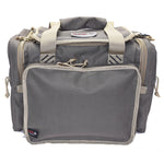 G-outdrs Gps Range Bag Med Blue