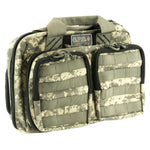 G-outdrs Gps Tac Quad Range Bag Blk