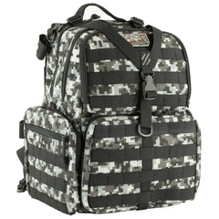 G-outdrs Gps Tac Range Backpack Tan