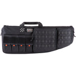 Maxpedition Kodiak Gearslinger Blk