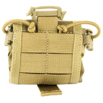 Maxpedition Rollypoly Dump Pch Khaki