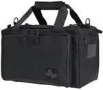 Maxpedition Compact Range Bag Blk