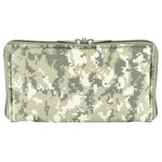 Ncstar Vism Range Bag Insert Blk