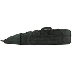 Ncstar Vism Drag Bag Grn