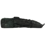 Ncstar Vism Drag Bag Grn