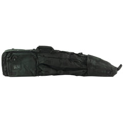 Ncstar Vism Drag Bag Grn