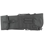 Maxpedition Kodiak Gearslinger Blk