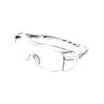 Peltor Sport Over-the-glass Eyewear