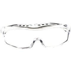Peltor Sport Over-the-glass Eyewear