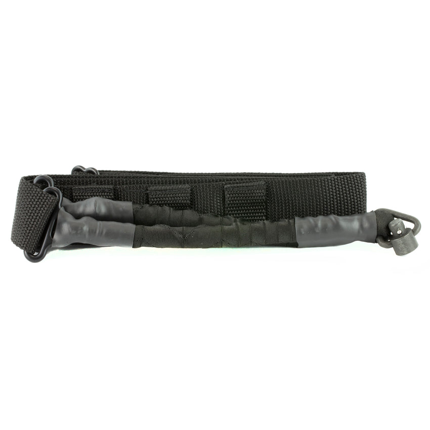 Phase5 Qd Single Point Bungee Sling