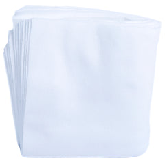 Sthrn Blmr Cotton Rag 12x12" 12-bag